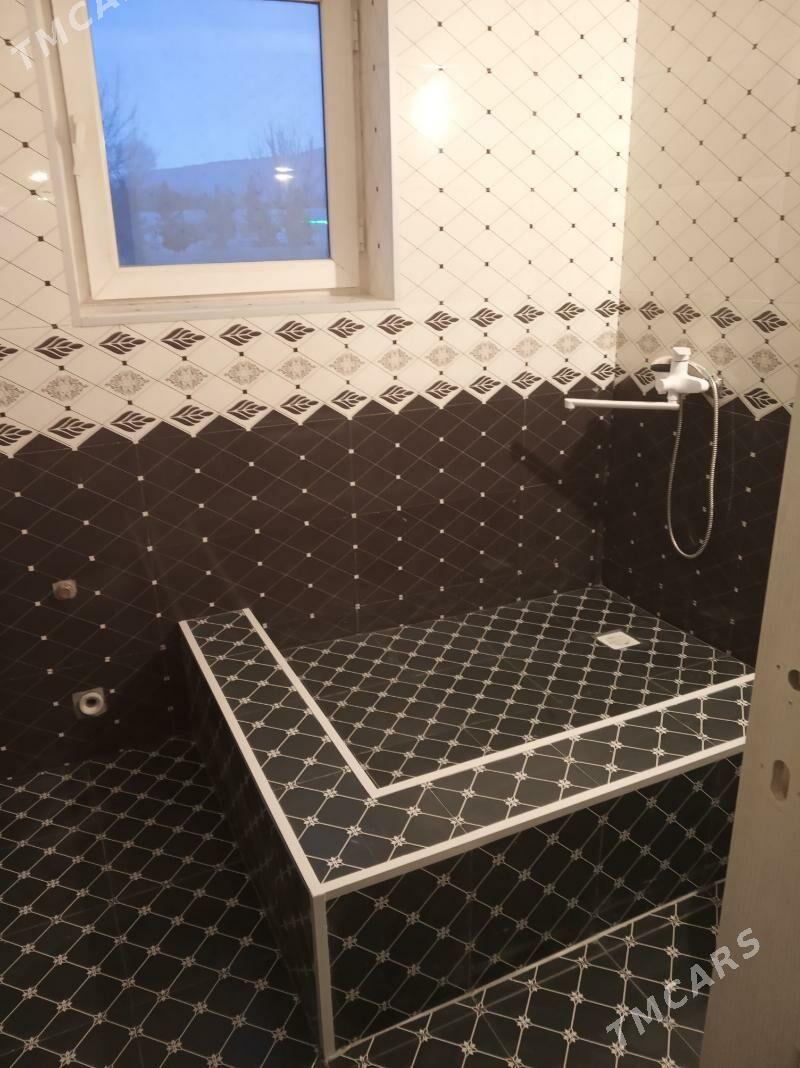 ussa remont - Aşgabat - img 8