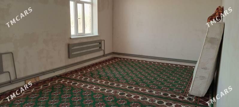 taze guc gumgala - Кёнеургенч - img 3