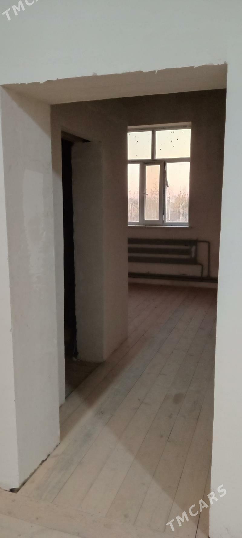 taze guc gumgala - Кёнеургенч - img 6