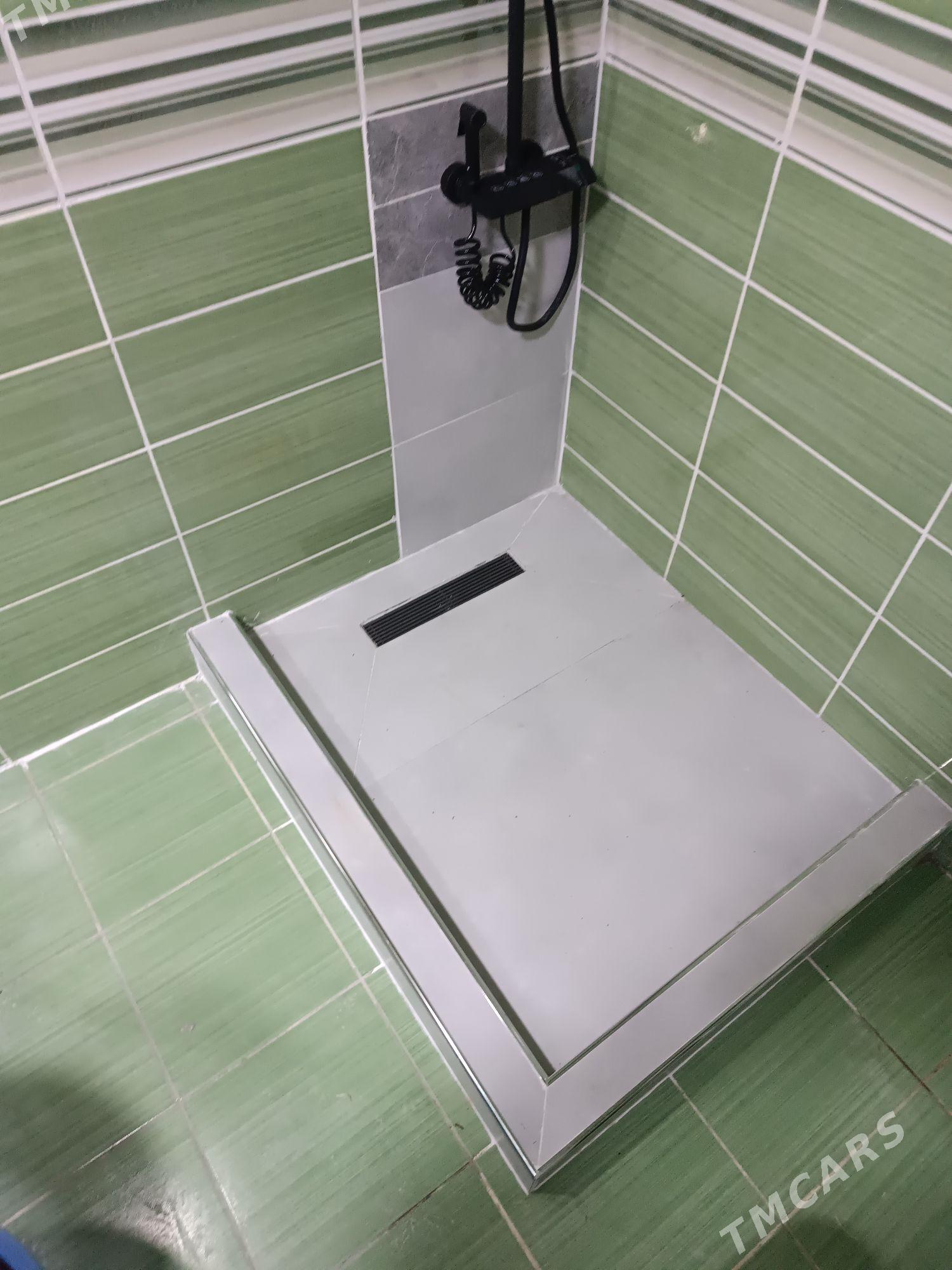 ussa remont - Aşgabat - img 6