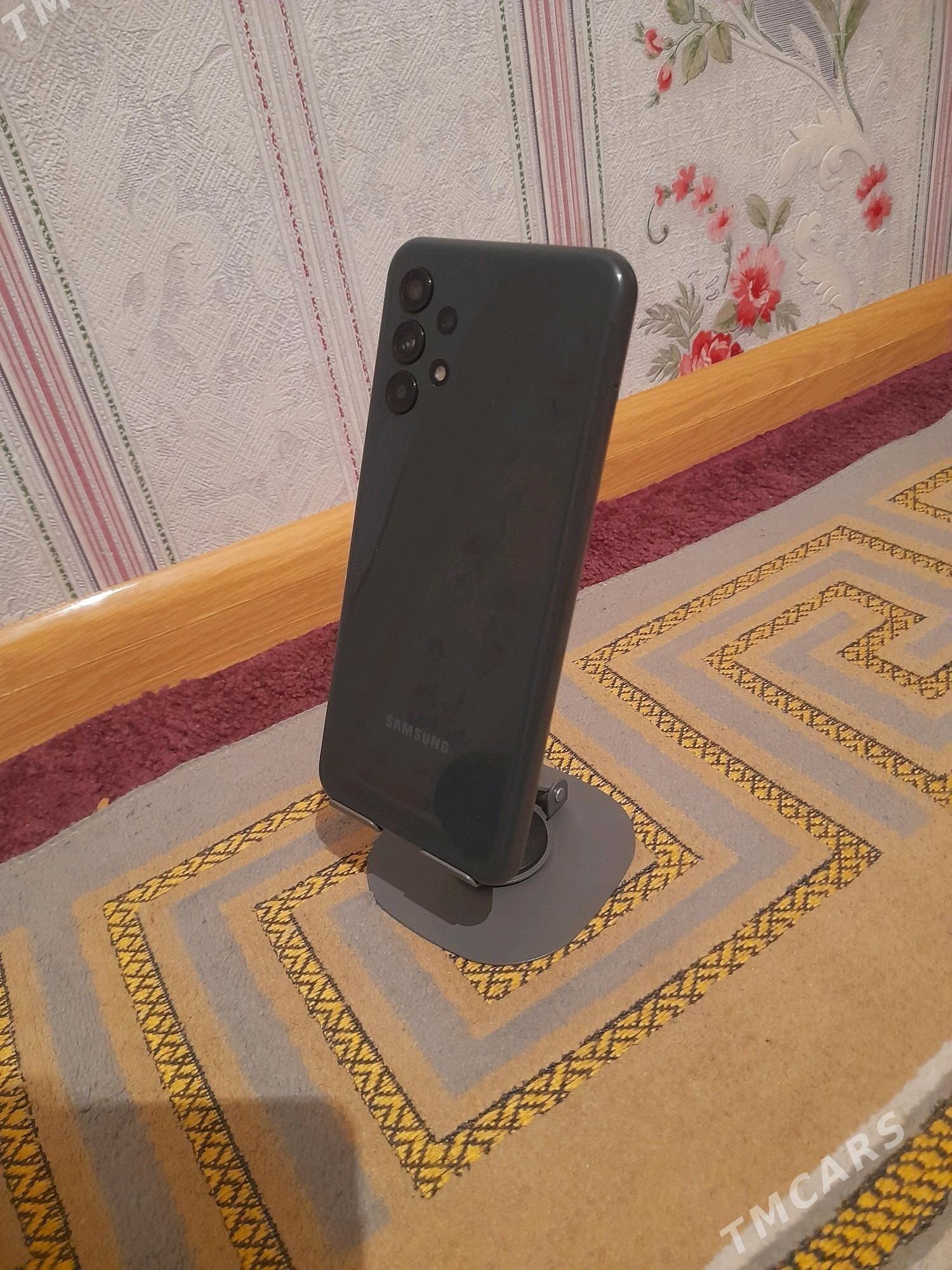 Samsung a13 - Мары - img 6