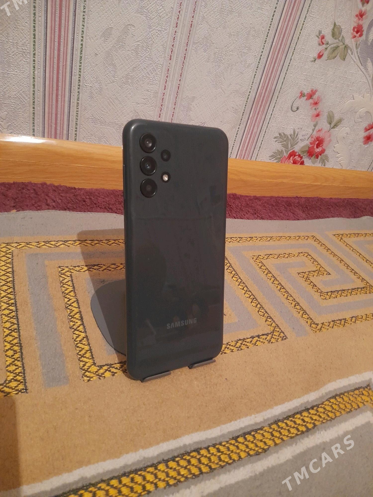 Samsung a13 - Мары - img 7