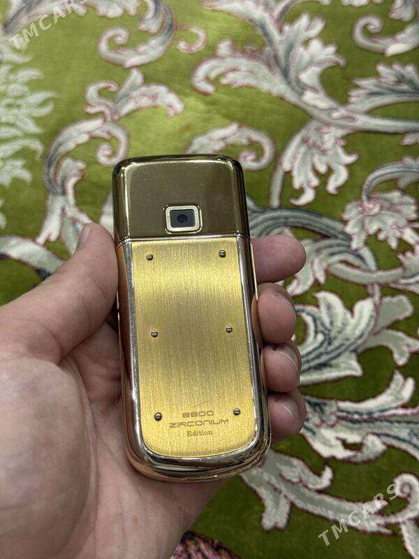 arginal 8800royal gold - Aşgabat - img 7