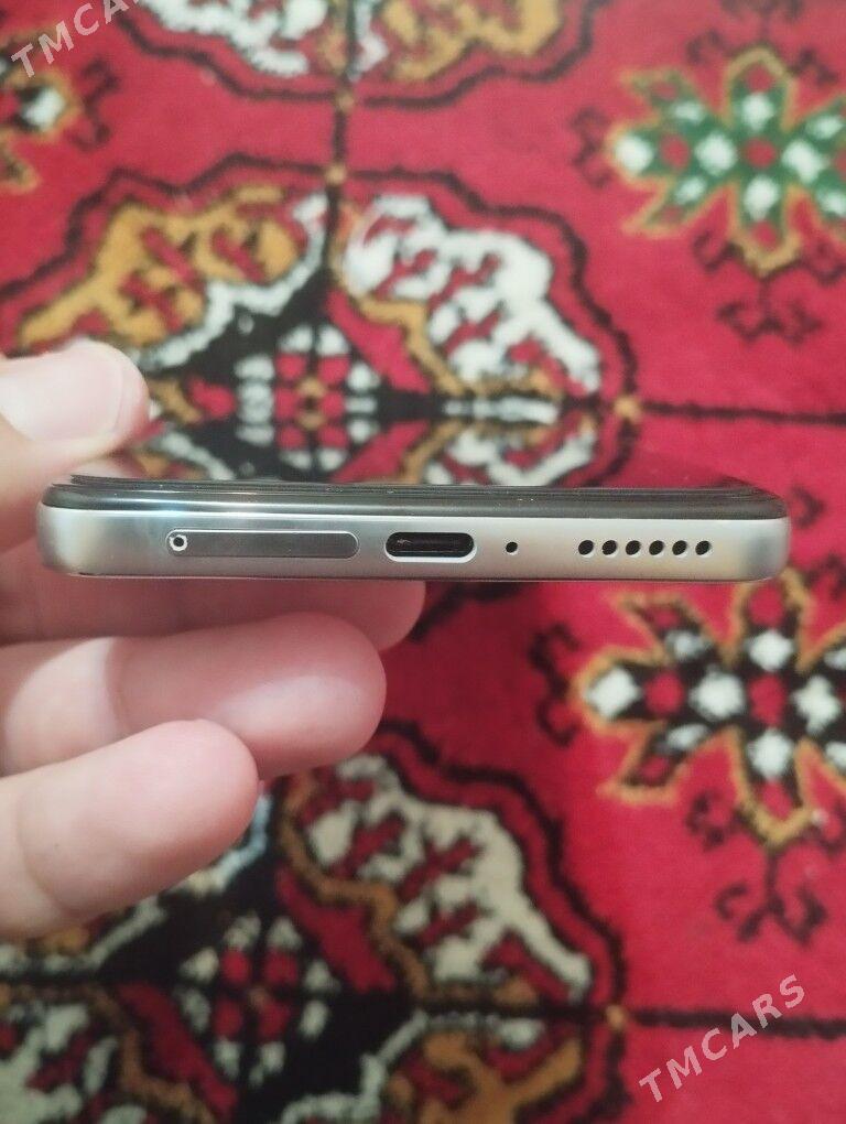 Redmi note 11 pro - Aşgabat - img 2