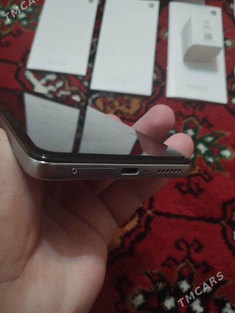 Redmi note 11 pro - Aşgabat - img 9