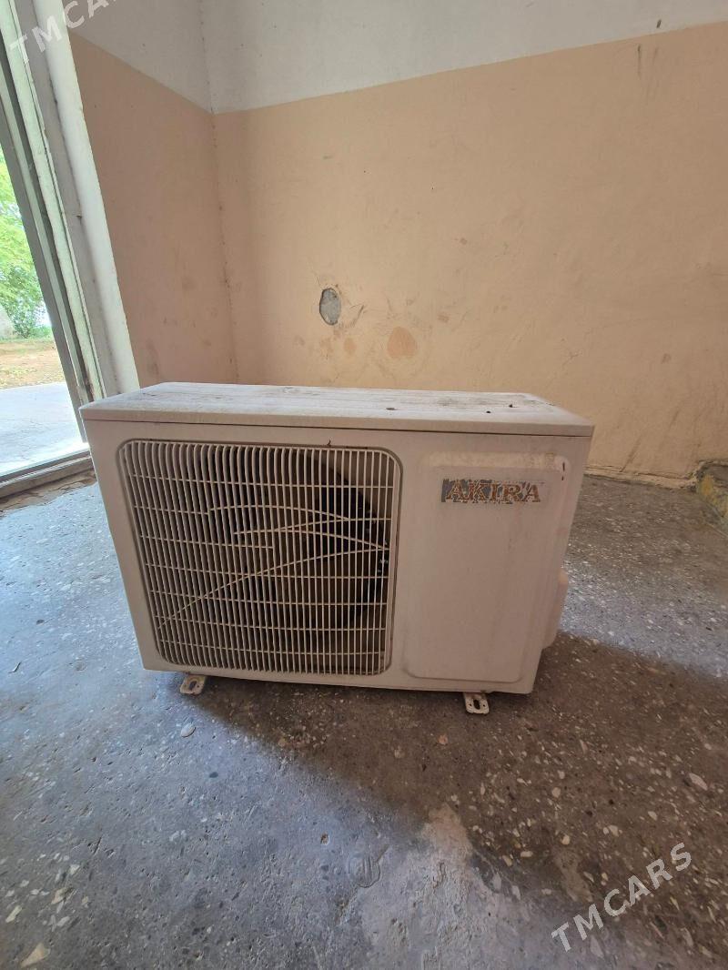 Akira 40 kw islap dur - Aşgabat - img 3