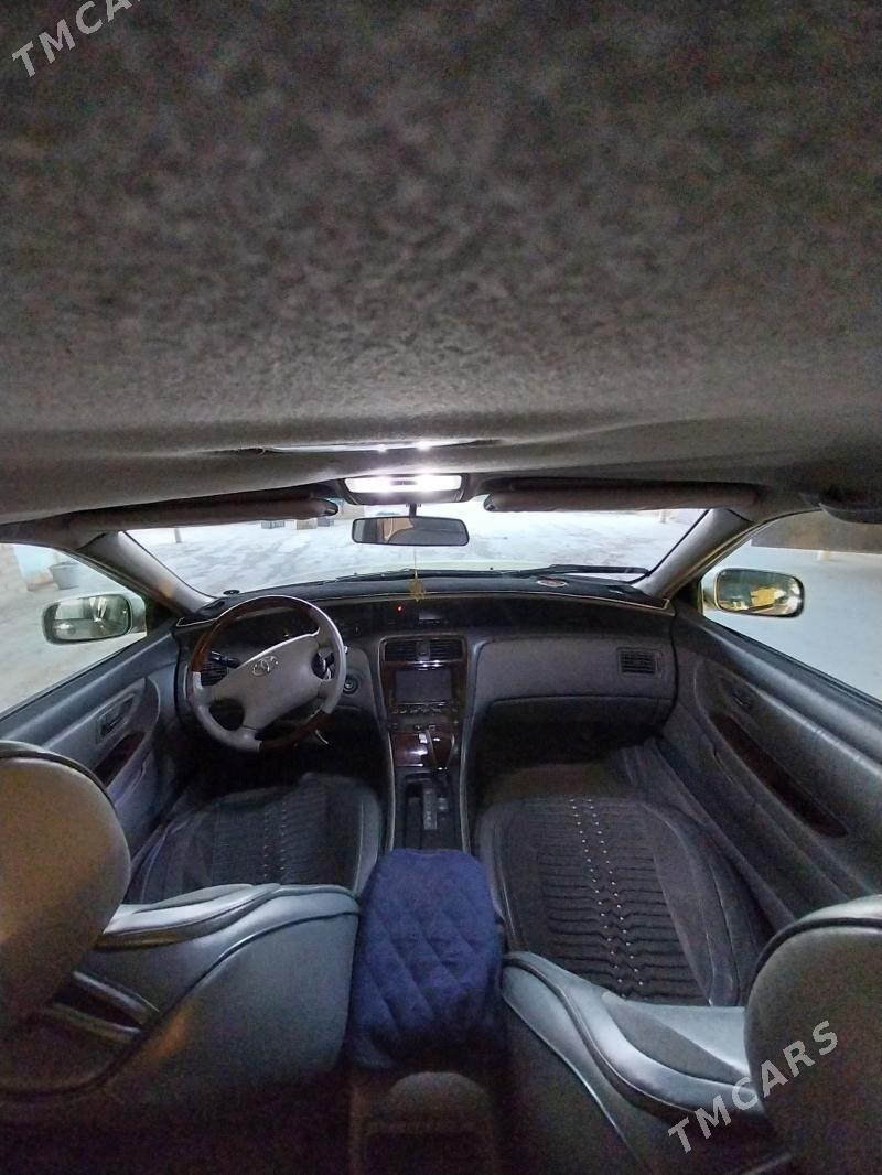 Toyota Avalon 2000 - 170 000 TMT - Мары - img 7