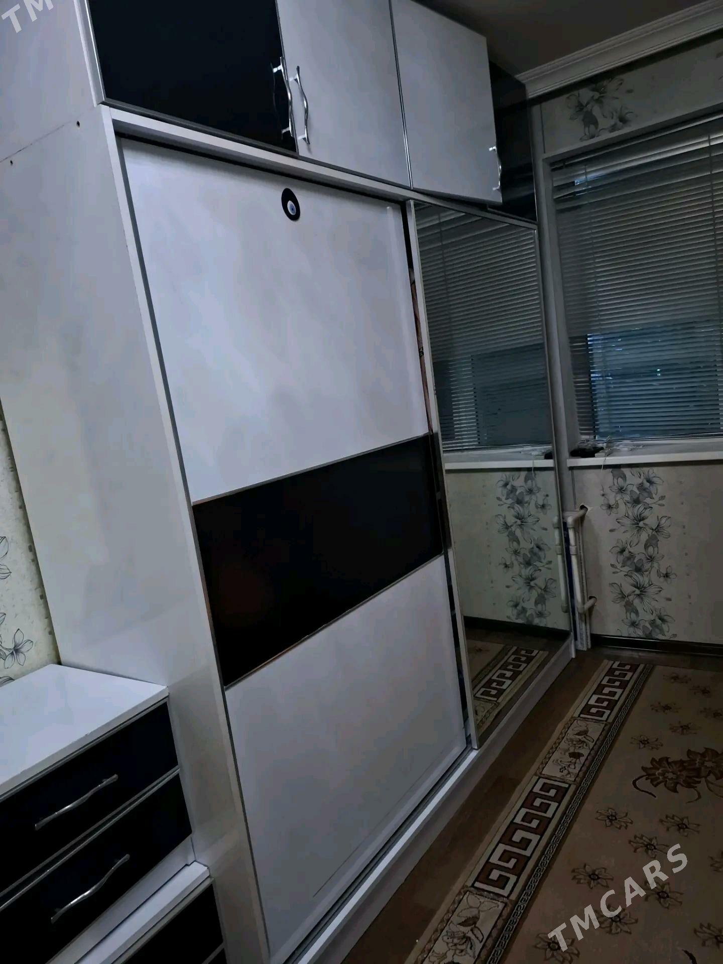шифонер - Туркменабат - img 2