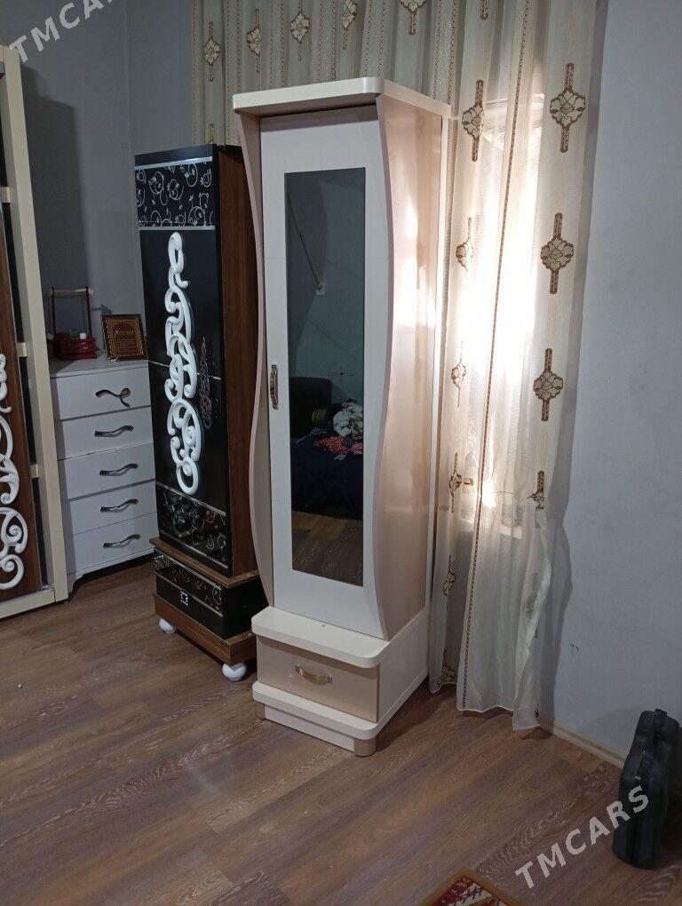 bir gapyly pinal - Änew - img 4