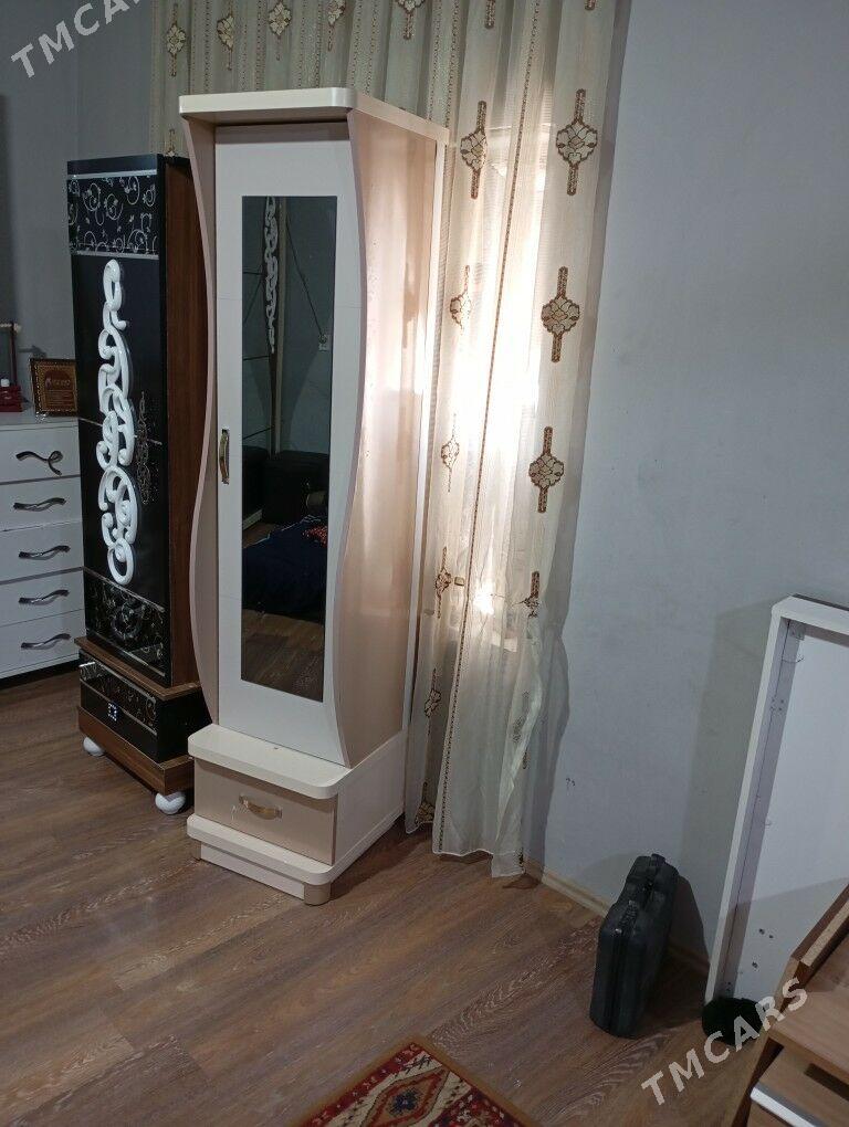 bir gapyly pinal - Änew - img 5