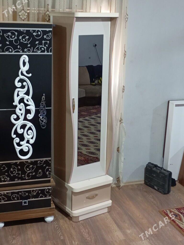 bir gapyly pinal - Änew - img 2