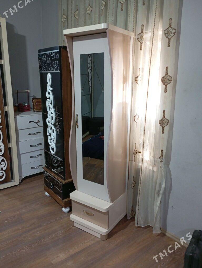 bir gapyly pinal - Änew - img 3