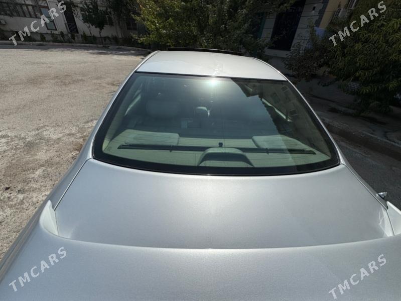 Toyota Camry 2004 - 192 000 TMT - Ашхабад - img 9