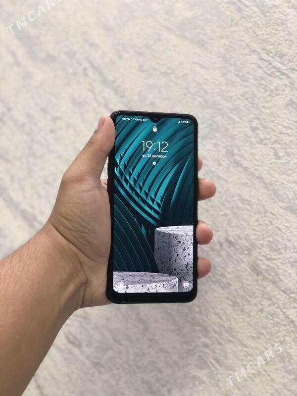 Samsung A10s - Ашхабад - img 3