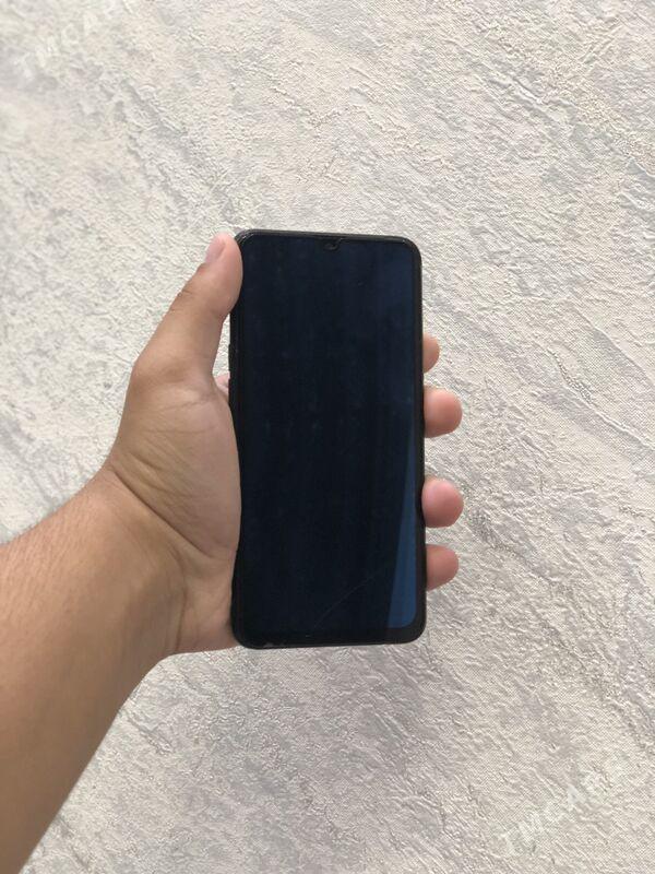 Samsung A10s - Ашхабад - img 5