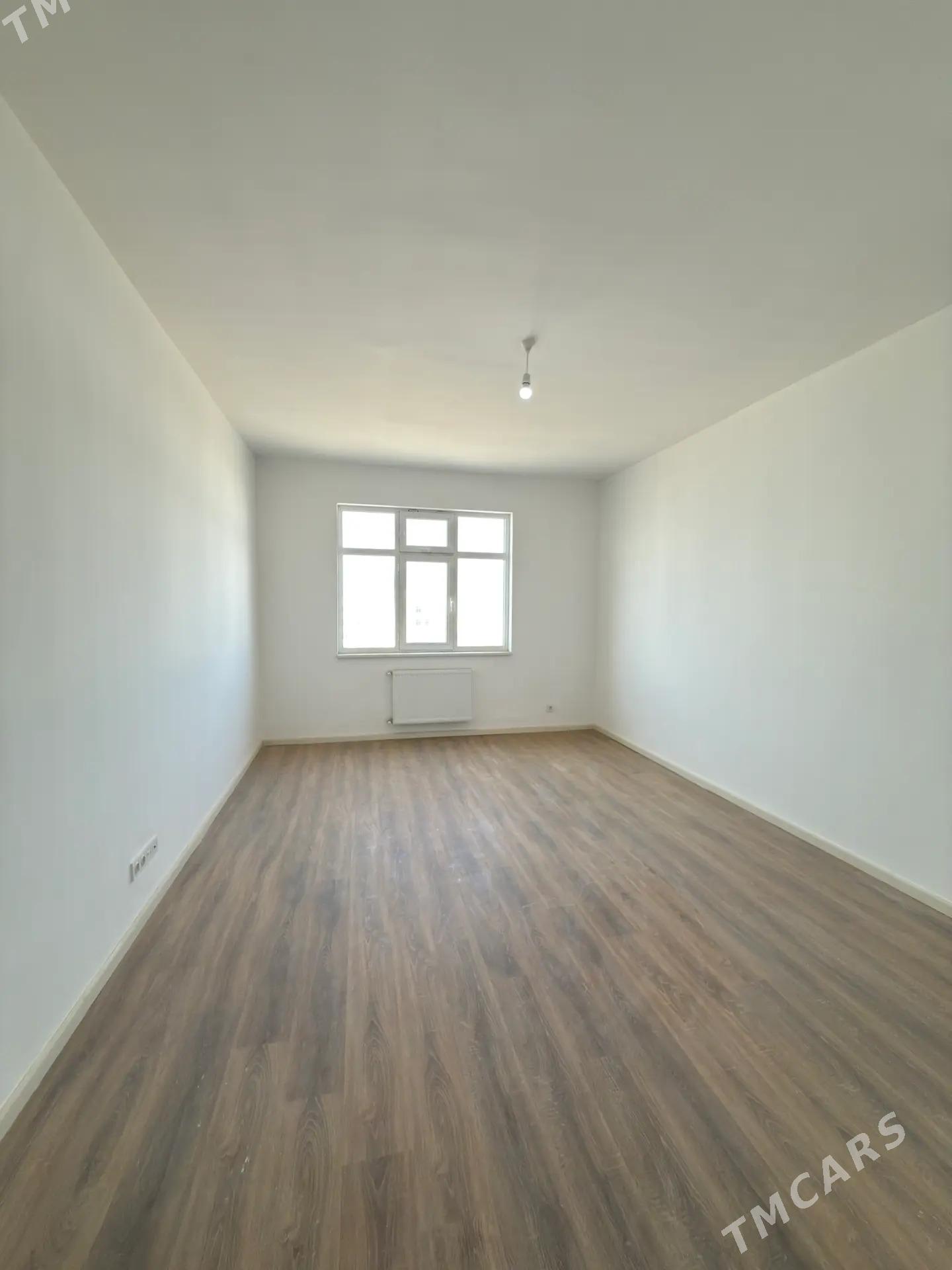 Gyssagly Täze Mir8 3kom - Aşgabat - img 3