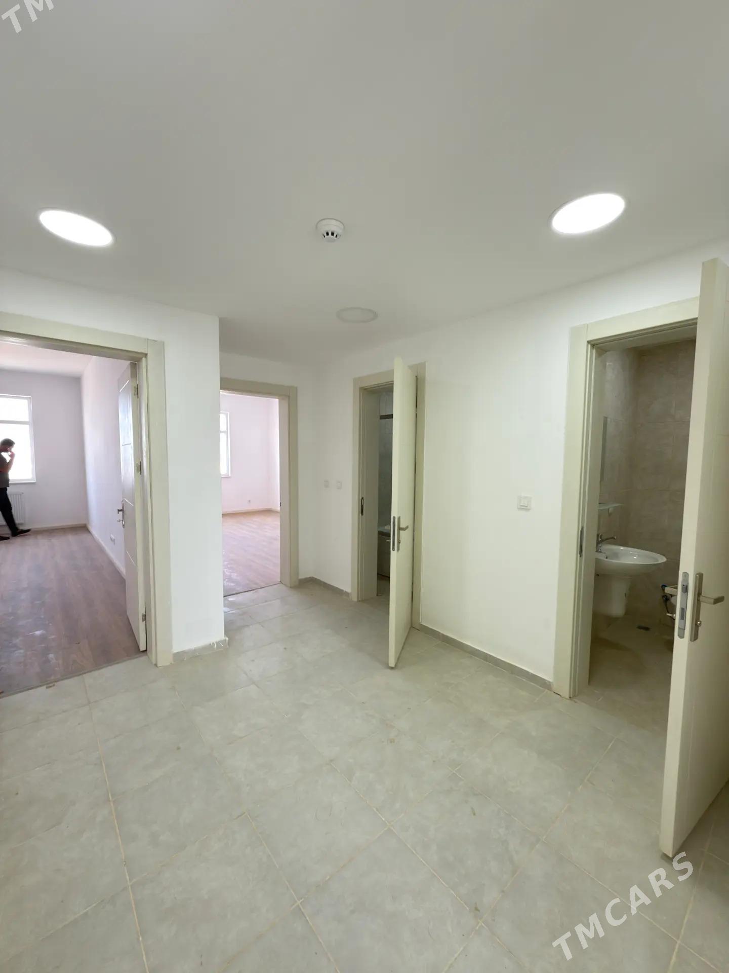 Gyssagly Täze Mir8 3kom - Aşgabat - img 10