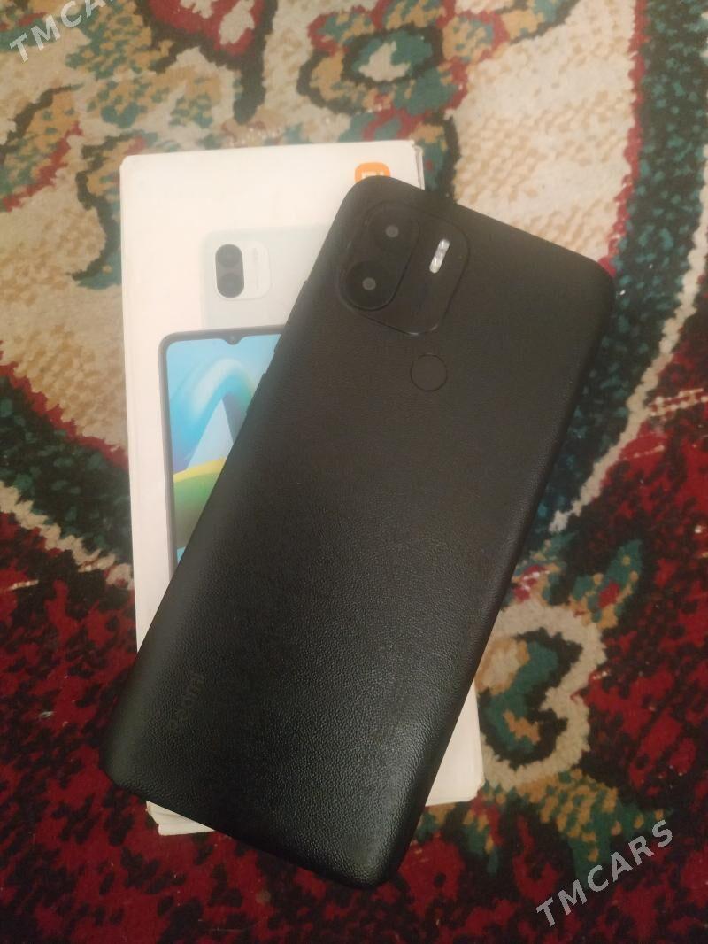 Redmi A1+ - Туркменабат - img 4