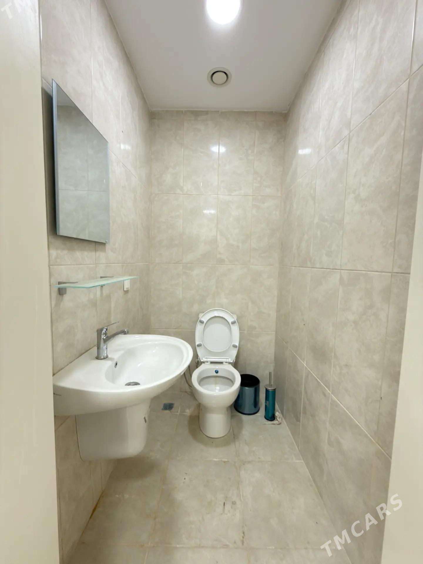 Gyssagly Täze Mir8 3kom - Aşgabat - img 4