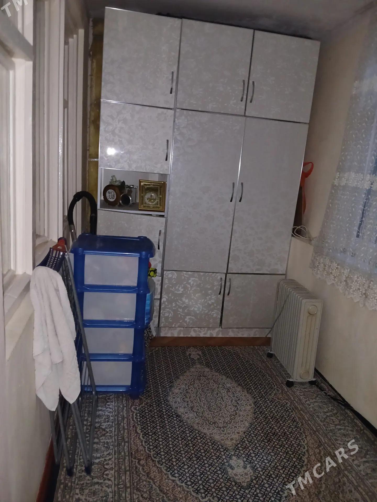 11 mkr - Aşgabat - img 3