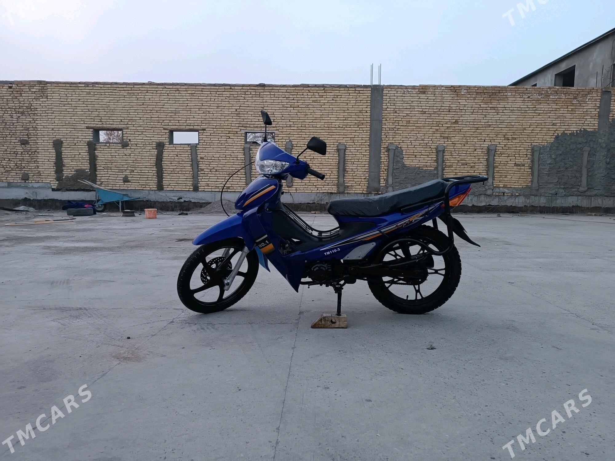 Fekon FK150-8G 2015 - 9 000 TMT - Saýat - img 3