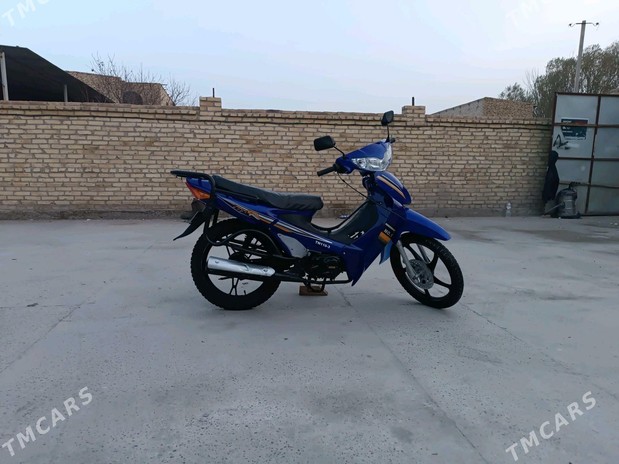 Fekon FK150-8G 2015 - 9 000 TMT - Saýat - img 2
