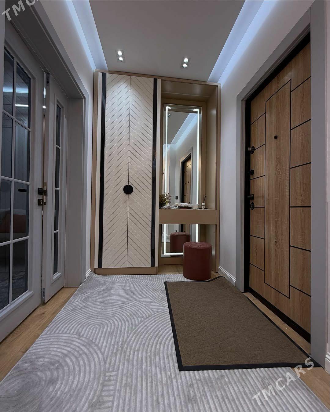 Мир-5 3 ком евро люкс продажа - Parahat 5 - img 10