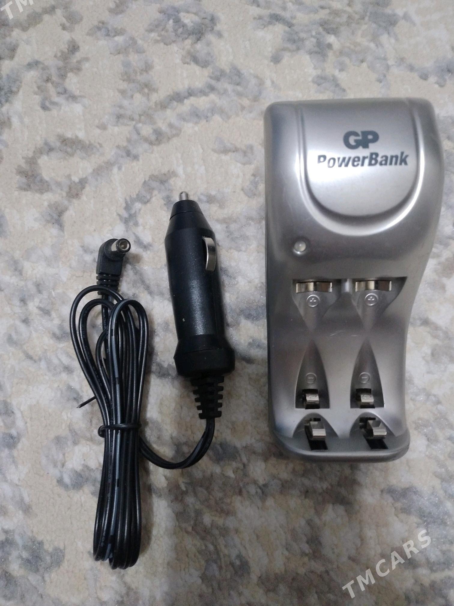 zaryatniklar kabel şnur - Balkanabat - img 4