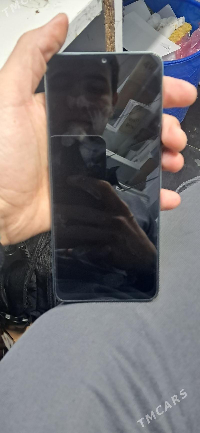Redmi A3 - Aşgabat - img 2