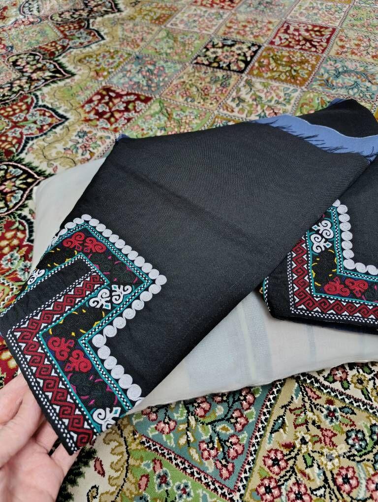 balak - Türkmenbaşy - img 2