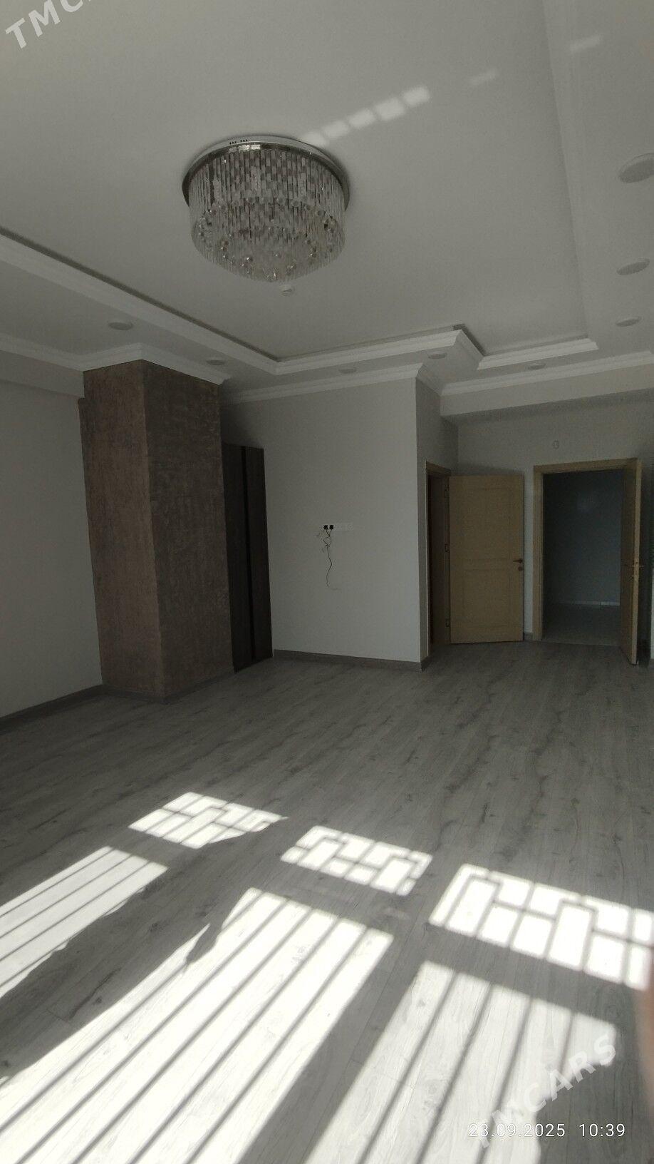 Gurtly 1etaž pomişenýe 240m² - Gurtly - img 2