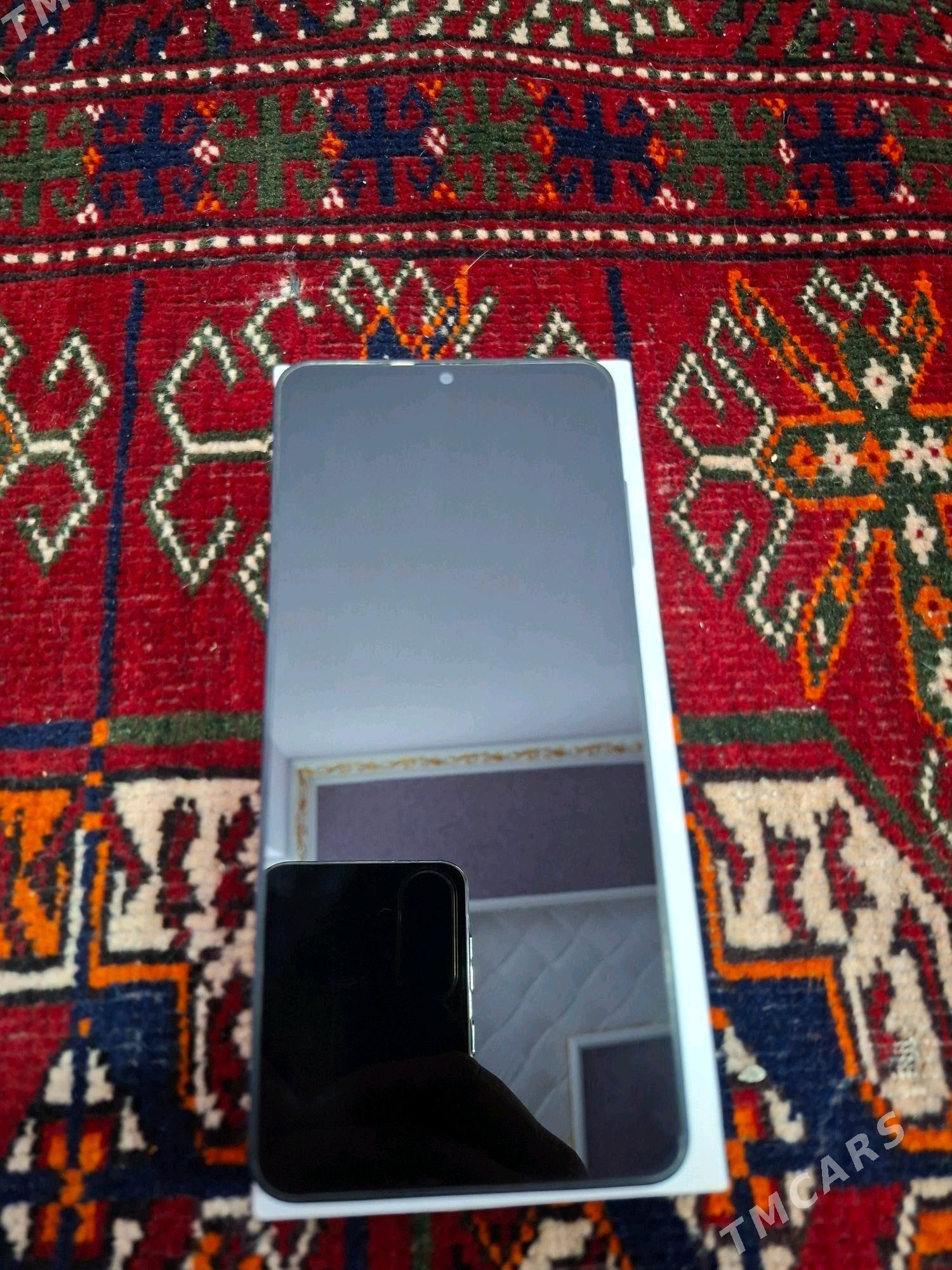 Samsung A06 - Дашогуз - img 4