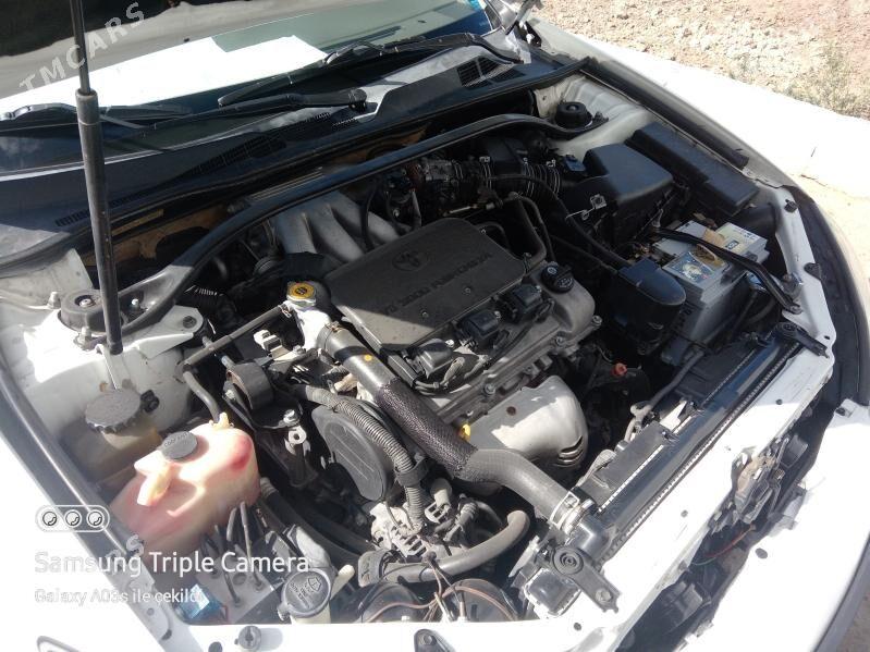Toyota Camry 2005 - 220 000 TMT - Кёнеургенч - img 3
