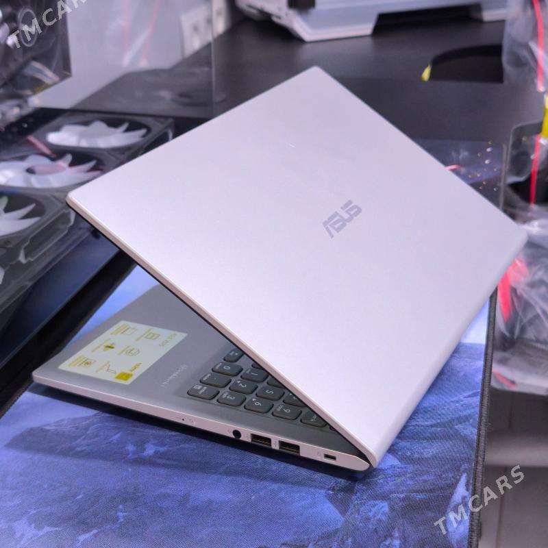 ASUS Core i7-11+MX330 2Gb! - Мир 7 - img 6