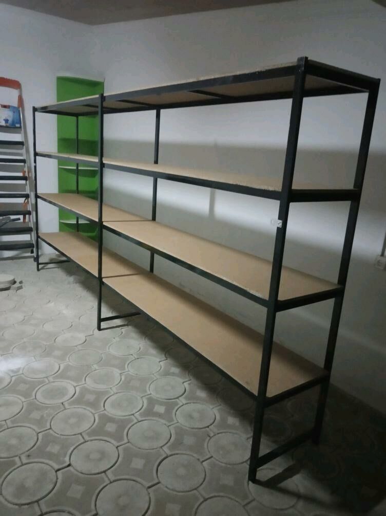 NAWES SWARŞIK USSA - Aşgabat - img 3