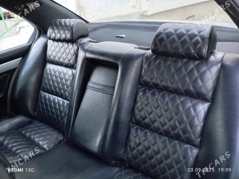 BMW 540 1994 - 60 000 TMT - Балканабат - img 3