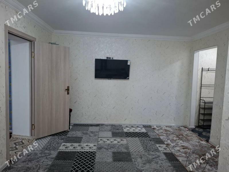 Сдаётся квартира - Türkmenbaşy - img 5