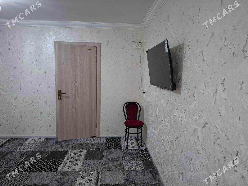Сдаётся квартира - Türkmenbaşy - img 7