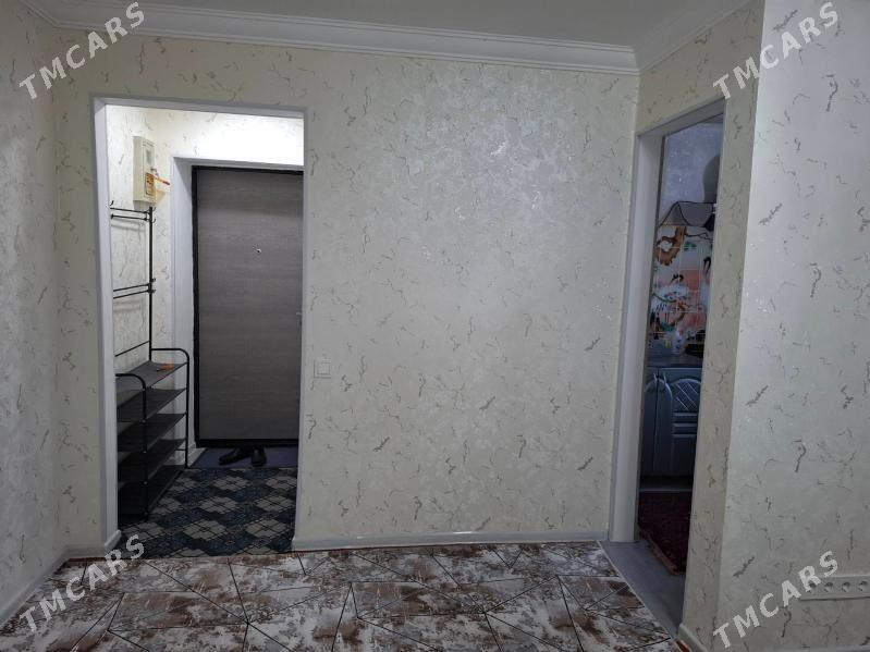 Сдаётся квартира - Türkmenbaşy - img 9