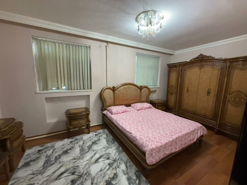 Arenda kw - Ашхабад - img 2