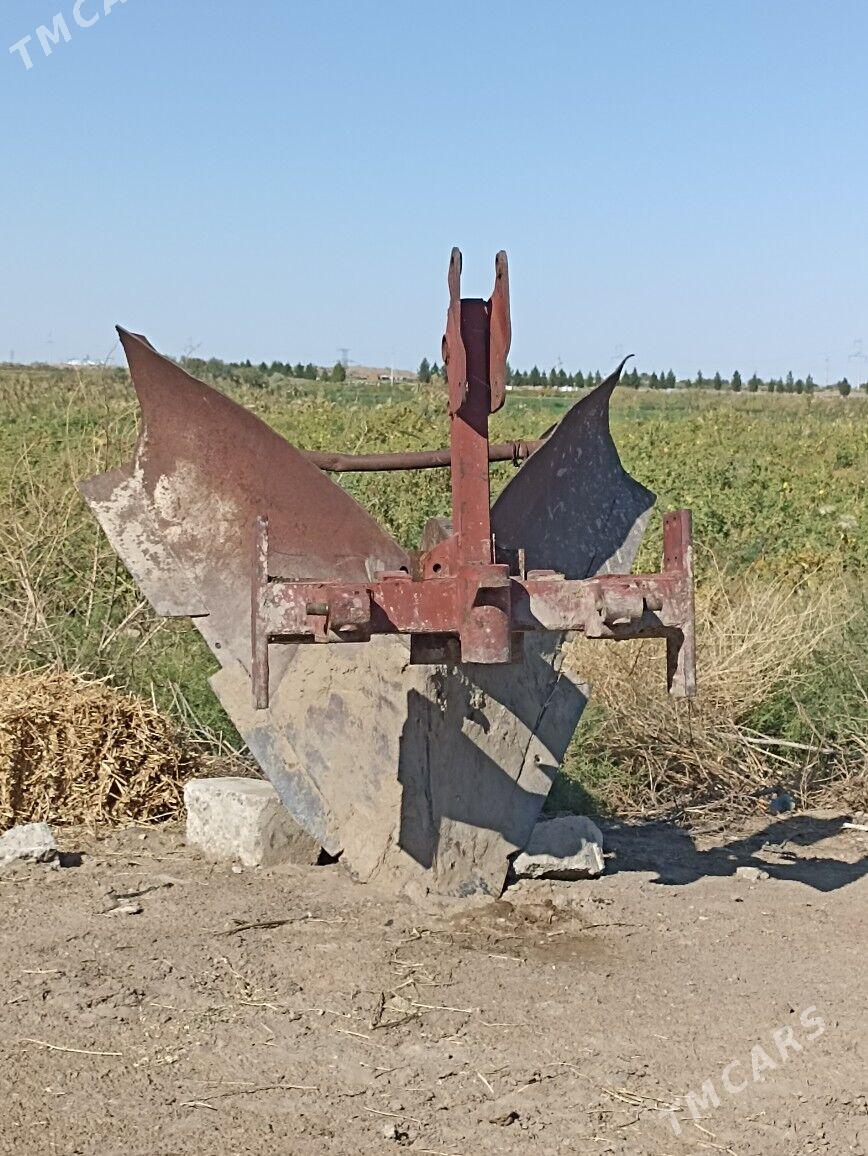 kapatel joya - Aşgabat - img 2