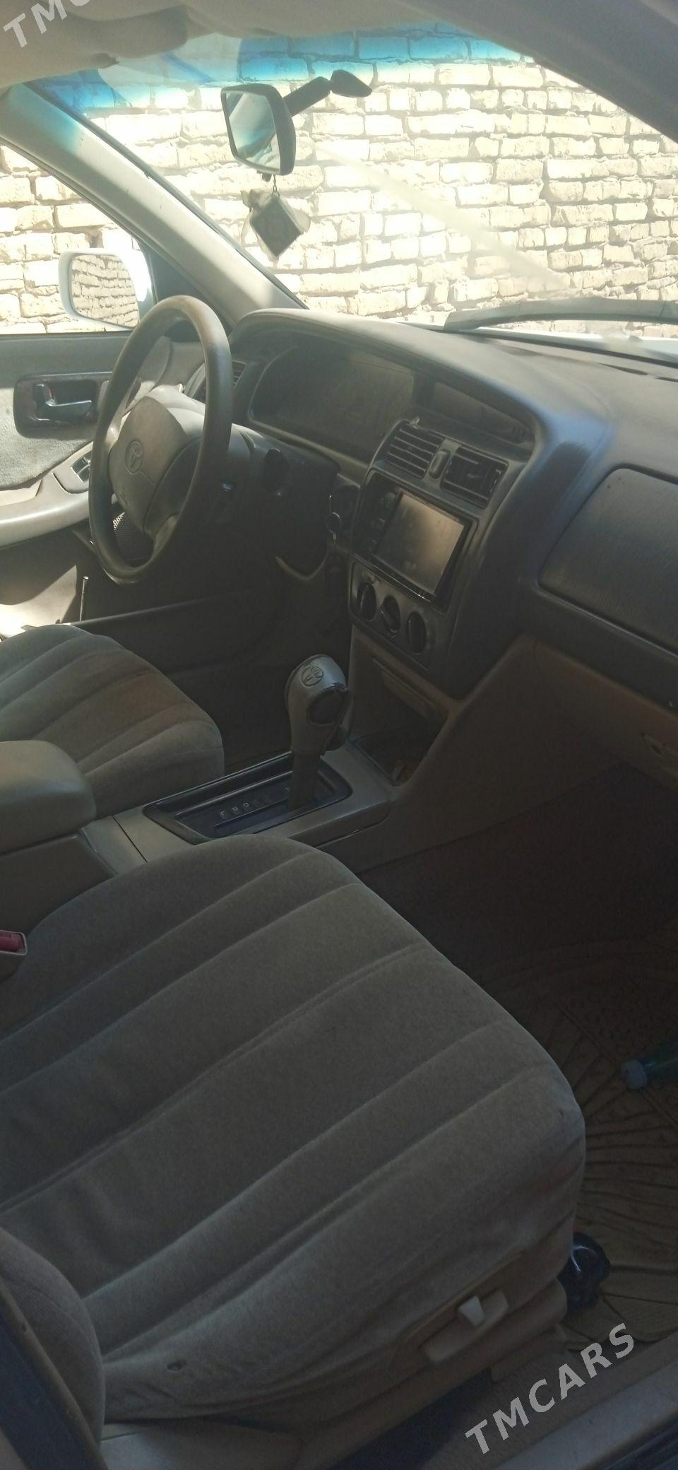 Toyota Avalon 1999 - 115 000 TMT - Baýramaly - img 6