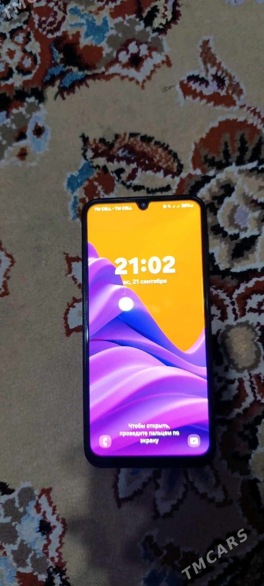 A24 - Херрикгала - img 2