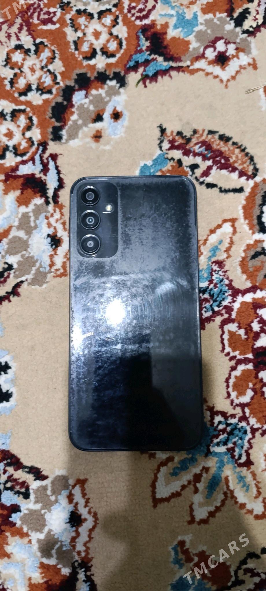 A24 - Херрикгала - img 3