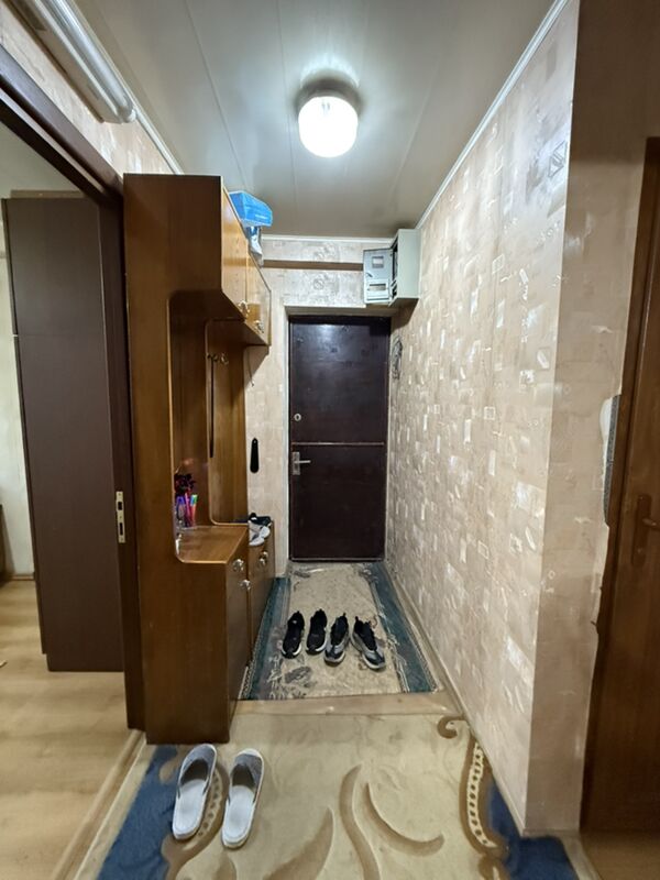 3 ком Чехова Свобода - Aşgabat - img 10