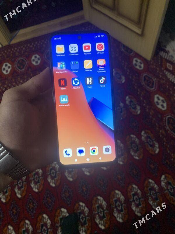 Redmi 12 - Кака - img 2