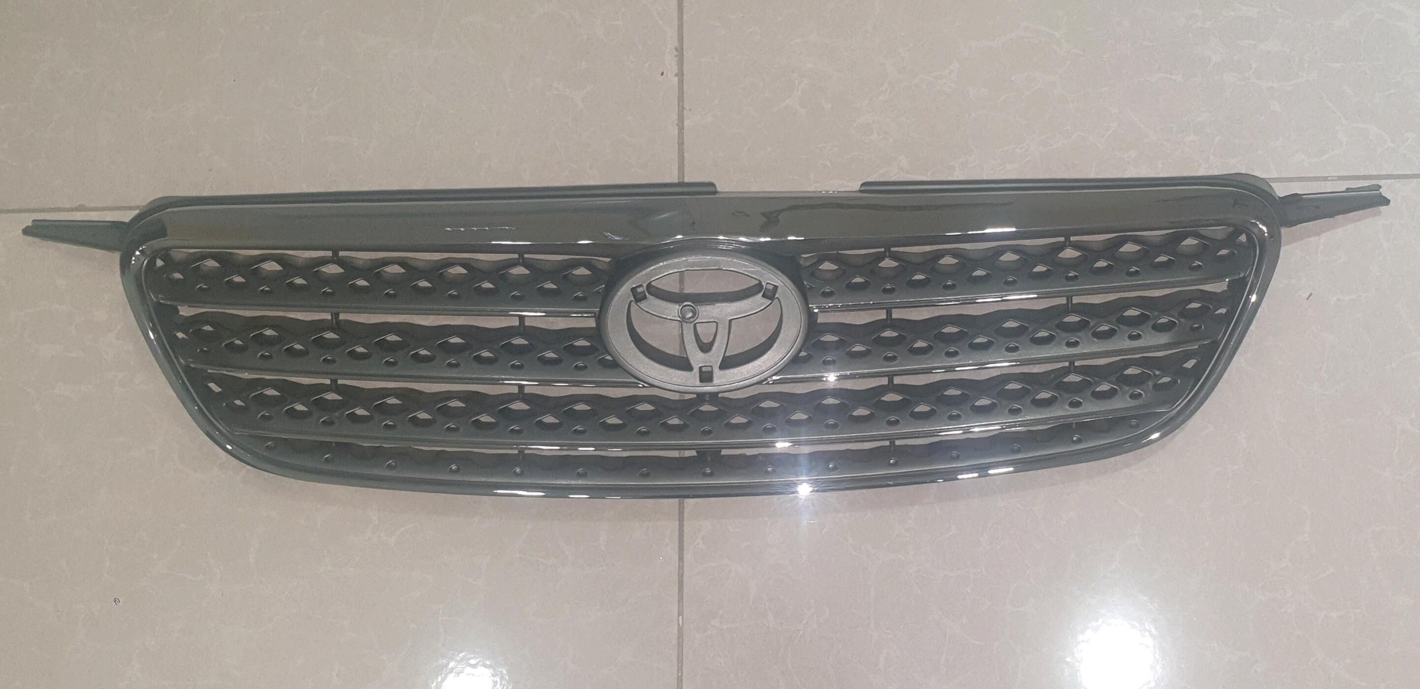 Corolla USA 03-06 reşetka 420 TMT - Aşgabat - img 6
