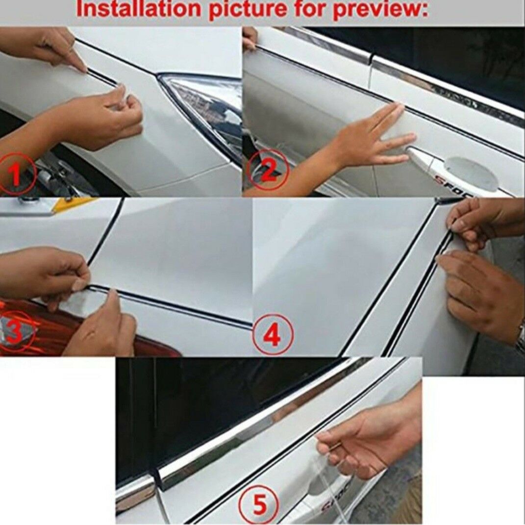 Tuning nakileýka hemme maşyna 40 TMT - Çoganly - img 3