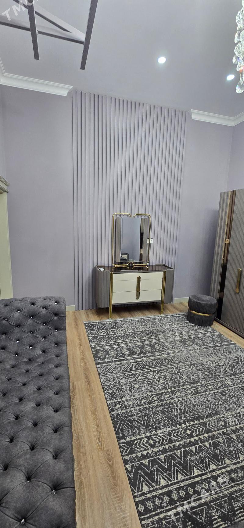 Magtumguly 8 sot. 5 kom. 260m² - Анев - img 9