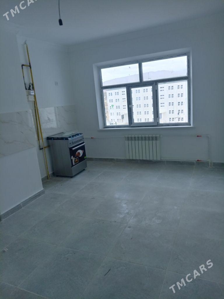 Arenda jay Lebap gurlusyk - Балканабат - img 2